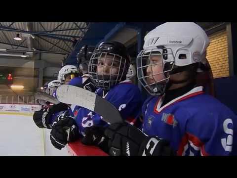 170417.JelgavasLSS U-12  DaugavpilsBJSS. 24min