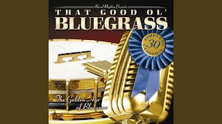 Little Darling Pal Of Mine