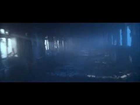 Titanic - Ending