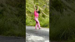 Download lagu Deewana Hai Ye Mann | Chori Chori Chupke Chupke(2001) Song | Salman Khan | Rani Mukherjee mp3