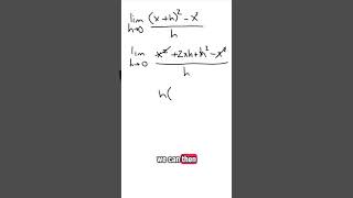 Download lagu Don't let your limit skills go off, because you'll need to keep using them to start derivatives unit mp3