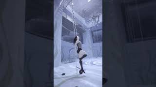 Tiktok Gái Xinh Bikini ❤️ Những Clip Tiktok Triệu View ❤️ Mejores Tik Tok Chinese Girls  #Shorts