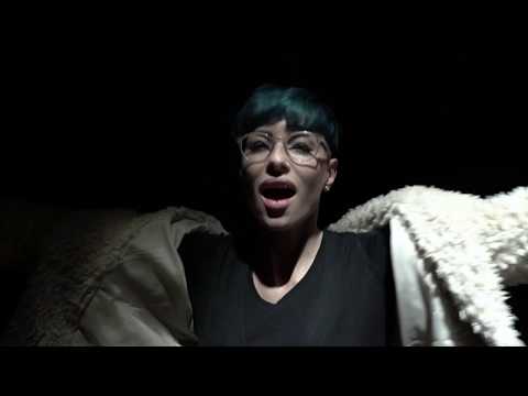 Atme Ein & Aus (official video) Fannie Wilkens