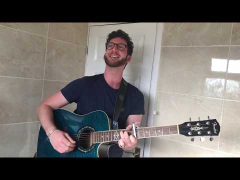 A Song For Our Time by Ben Woods #stayhome #withme