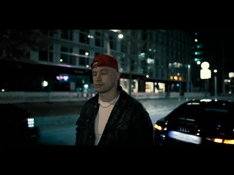 Rill - For Life (Official Video)