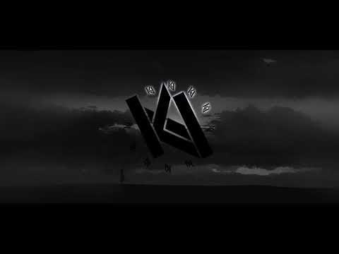 NAILAH BLACKMAN - SAY LESS (WAYNE PRODUCTION REMIX 2021)