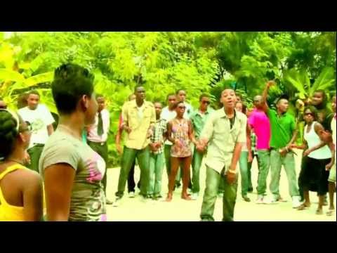 Pboys sou ban lekol corr..mp4