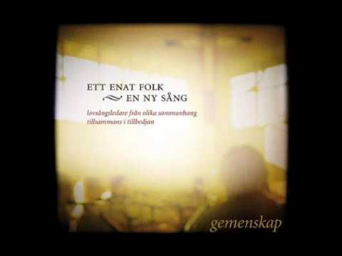 Gemenskap - Allt som Du har sagt