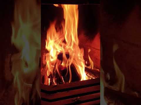 Fire Gif