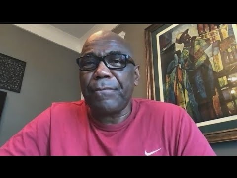 Documentary featuring local NFL player, son to show in local theaters