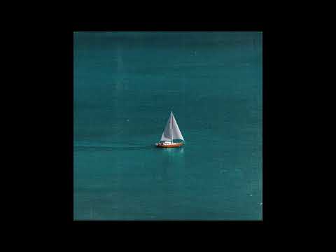 (FREE) SAINTE x ISAIAH RASHAD TYPE BEAT "CHAMPION" | CHILL RAP TYPE BEAT