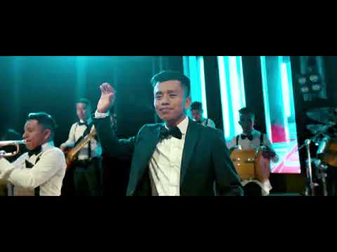 Agrupacion Restauración De Cristo//SONIDO DE LIBERTAD 6K//VIDEO OFICIAL