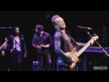 Sting Live - Every Breath You Take | 2016 Los Angeles 1080p HD
