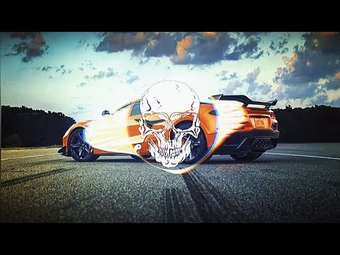 NORTH26 x Niklas Dee x Meqq - Hate Me 🔥🔥🔥