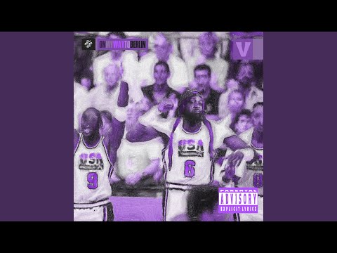 89 Rolex (feat. Ab-Soul)