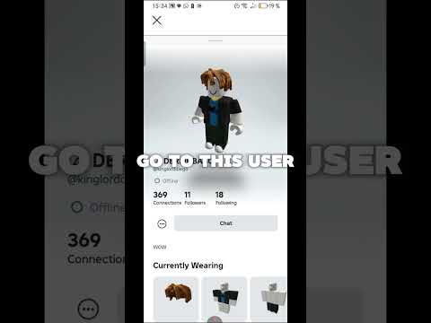 how to join tahu #roblox #tahu #shortvideos #funny