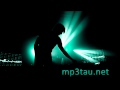 Дмитрий Колдун - Ночной пилот (DJ Fisun remix) | mp3tau.net 