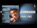 Ivan Lins - "Iluminados" (Os Sucessos de Novelas e Séries por Ivan Lins/1997)