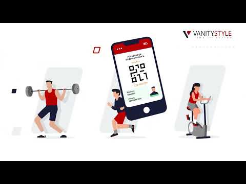 VanityStyle