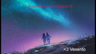 Vexento AMV # Never Letting Go #