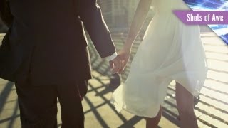 Love is a Religious Problem - YouTube