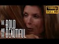 Bold And The Beautiful 2002 S15 E238 FULL EPISODE 3875
