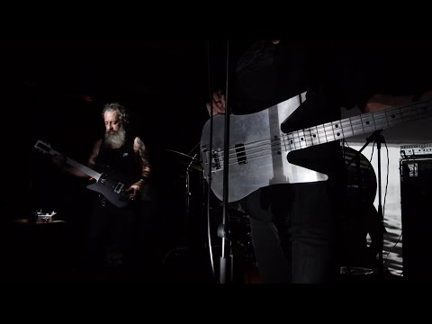 MY DISCO live show / Moscow 02.09.2019