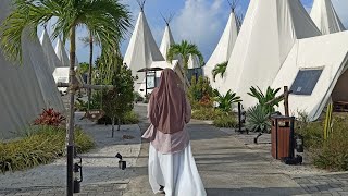 The Anmon Resort and Treasure Bay, Bintan