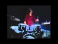 Iron Butterfly - In A Gadda Da Vida (Original Full ...