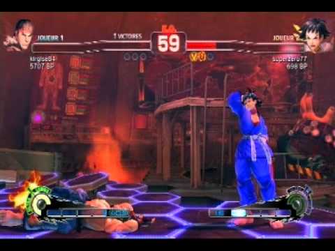 kirgise84 (RY) vs superzero77 (MK).mp4