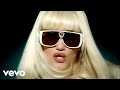 Videoklip Gwen Stefani - Wind It Up s textom piesne