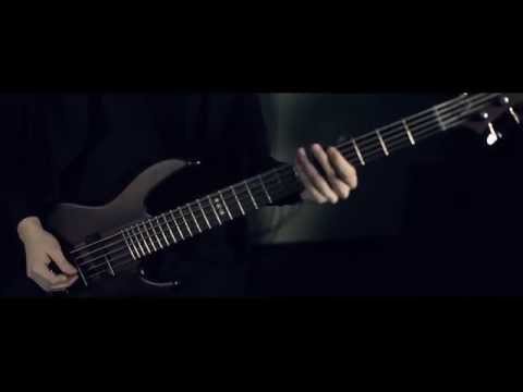 Adele - Hello (Rock cover by Ash & Skies)