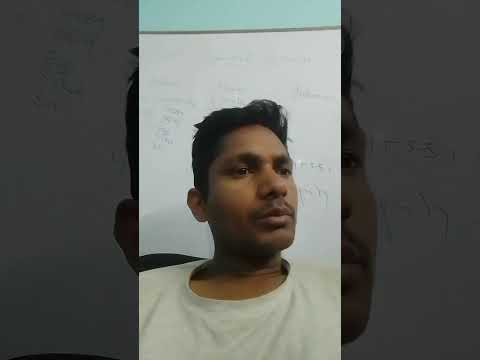 failure means learning then you will be winner one day