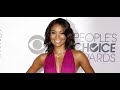 Gabrielle Union Turns 52 With Stunning Bikini Photos Age Is Just A Number
