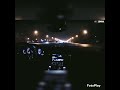 G SAGA Panamera Killin Field Ft Dillan Prod By Crux Music Newvideo Hiphop Rap Highlights