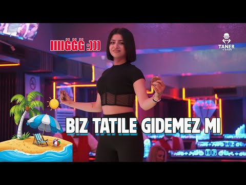 Güdüllü Ergün ATASOY Bihter Biz Tatile Pavyona Gidemicez mi iiiiğğğ