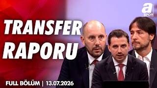 Mehmet Özcan Galatasaray İçin Yedek Forvet Bekliyor