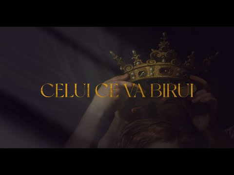 Gili Indrie - Seminar Unlucru 2021