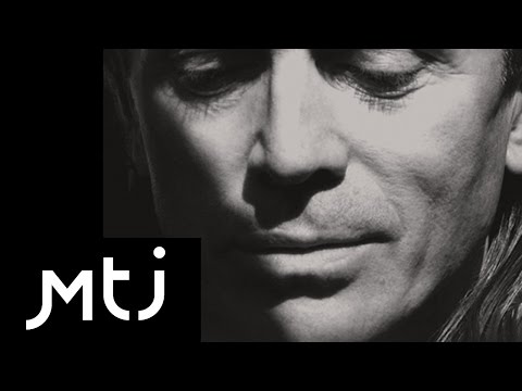 Waldemar Kocoń - Jakim Prawem