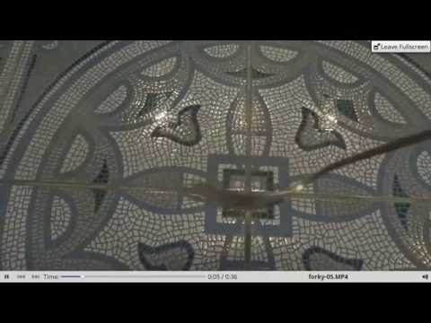 TensorFlow Tutorial #09 Video Data