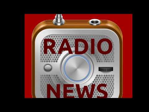 Midday News for Monday 27th December, 2021