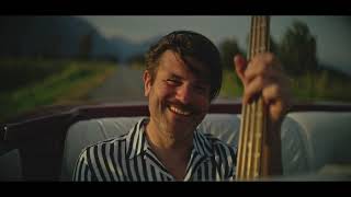 Bedouin Soundclash – Walk Through Fire feat. Aimee Interrupter [OFFICIAL VIDEO]