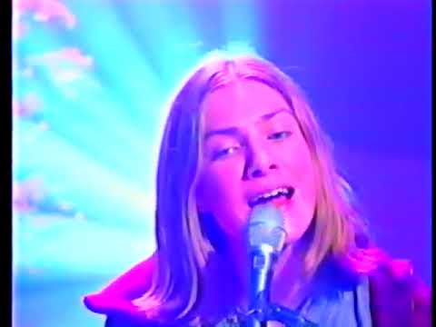 Sent: Thursday, December 11, 1997 7:07 PM - This an original hanson song off the christmas album, hope it gets accepted!