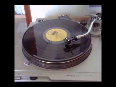 Emerson, Lake & Palmer - Karn Evil 9 First Impression (Part 1)