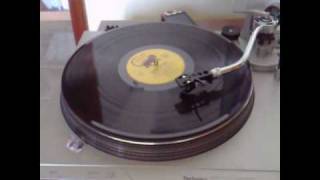 Emerson, Lake &amp; Palmer - Karn Evil 9 First Impression (Part 1)