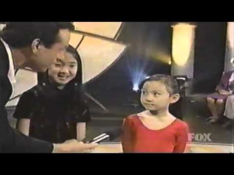 Lowest Roller Skating Limbo Ever