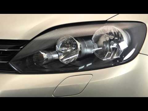 Volkswagen Golf Plus 1.2 TSI Comfortline DSG Automaat