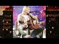 Nirvana   You Know You're Right (Unplugged Mix)