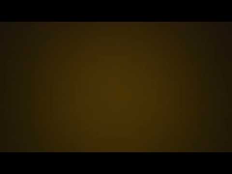 Promotional video thumbnail 1 for Brendan Kerschke