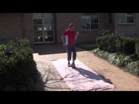 Ancient China : Religion and Spirituality